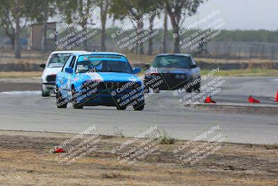 media/Oct-07-2023-Nasa (Sat) [[ed1e3162c9]]/Race Group A/Star Mazda and Esses/